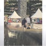 Video shows 2 gunmen shooting dead at least 11 at Sydney’s Bondi Beach