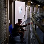 EU reduces asylum seeker relocations from countries under migratory pressure