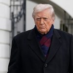 Trump vows ‘serious retaliation’ after gunman kills two soldiers, one civilian at US base in Syria