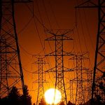 Exclusive: Price distortions in EU energy market must end, Portuguese minister tells Euronews