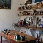 Jacques Prévert: A battle to save the poet’s former apartment from Moulin-Rouge expansion