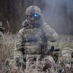 Would you fight for the EU’s borders? Take our poll