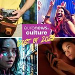 AI slop, clean girl aesthetic and clutter: 2025’s biggest cultural trends
