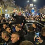 PM Kurti’s ruling party wins Kosovo snap election with 50% of votes