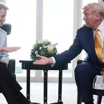 Analysis: Trump’s trade and tax policies set to widen EU-US innovation gap in 2026