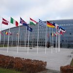 Europe accuses Putin of feigning interest in peace after Ukraine talks with US envoys