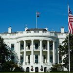 White House defends follow-up strike on alleged drug boat, insists attack was lawful