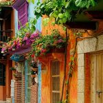 Scotland, Sardinia, Spain: These small towns will pay you to move there in 2026