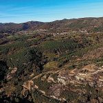 European Commission keeps Portuguese lithium mine ‘strategic’ status despite environmental concerns