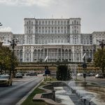 Bucharest’s new tourist tax will come into effect next year. Here’s everything you need to know