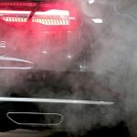 Does the EU rollback of 2035 car emissions ban risk undermining Europe’s climate goals?