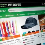 EU countries agree temporary €3 flat customs fee for small imported parcels