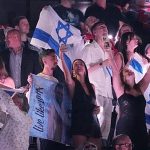 Eurovision crisis: Will there be a vote on Israel’s participation in the 2026 song contest?