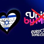 Eurovision 2026 crisis: Israel kept in – Who’s out and what next?