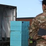 France deploys armed forces to fight cattle disease outbreak