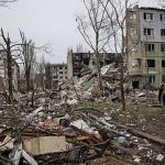 Zelenskyy cautiously optimistic about progress on US-led peace talks