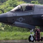 US military resumes strikes on narcoboats, killing four in latest operation