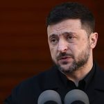 Zelenskyy hails ‘substansive’ call with US officials following peace talks with Ukrainian delegation