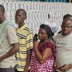 Central African Republic: Russian-backed President Touadera seen as favourite for re-election