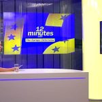 Danish presidency has bolstered Europe’s defence and competitiveness, minister says