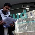 Broken promises: Indian students at a Berlin university face deportation instead of graduation