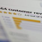 Fake listings and phishing emails: How travellers have lost hundreds to Booking.com scams