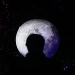 New race to the moon: could a German be first this time?