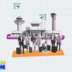 Flying high: What are Europe’s fastest-growing airports?