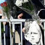 French right reignites row over Brigitte Bardot’s legacy with call for national tribute