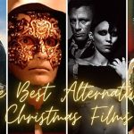 Yuletide substitutes: What are the best alternative Christmas films?