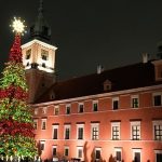 Go East! Poland now ranked among Europe’s most popular holiday spots