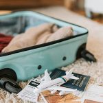 Budget airlines rarely offer their lowest advertised cabin bag fees, consumer watchdog says