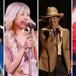 Apple Replay 2025: What is the most played song of the year?