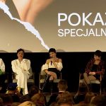 ‘Stolen children’: New documentary explores fate of infants classed as dead but sold for adoption