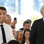 Europe defends its digital rules after Trump administration targets Breton with visa ban