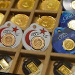 Turkish clerk flees to UK after stealing millions in gold and silver from courthouse