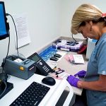 Two out of three Germans are stressed by thoughts of war, new report shows