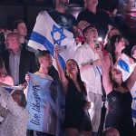 Eurovision 2026 crisis: Italian union calls for boycott of singing contest