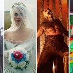 Bones, brides and odysseys: The 20 most anticipated movies of 2026