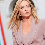 Italy’s Meloni defends government record, calls on Europe to take charge of defence at Atreju