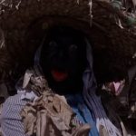 Bandos and Parrandas: Venezuela celebrates freedom on Holy Innocents Day