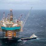 Deep-sea mining: Norway halts controversial practice until 2029