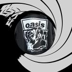 ‘Stand by Bond’? Oasis reportedly in talks for next James Bond theme song