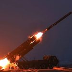 North Korea says it fired long-range cruise missiles to test country’s nuclear deterrence
