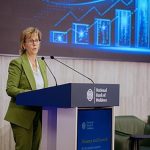 Capital Markets Union deal ‘possible’ within a year, Commissioner Albuquerque tells Euronews