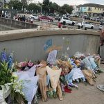 Australia marks Day of Reflection for Bondi Beach shooting victims