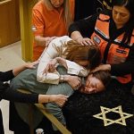 Suspected gunman in Sydney’s Bondi Beach massacre charged with 59 offences, police say