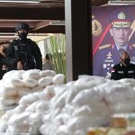 Indonesia to repatriate two convicted Dutch drug traffickers, including one on death row