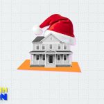 Mortgage crisis: What are Europeans cutting back on to make ends meet?