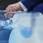 2026 World Cup groups announced by FIFA in ceremony in Washington